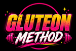 GluteonMethod – Inicio
